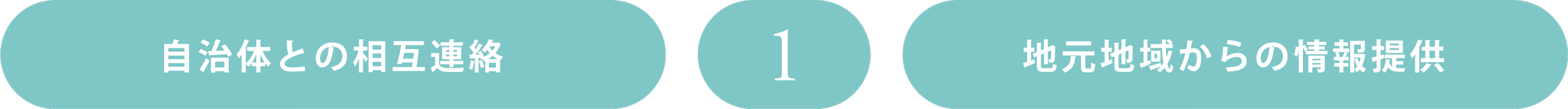 step01