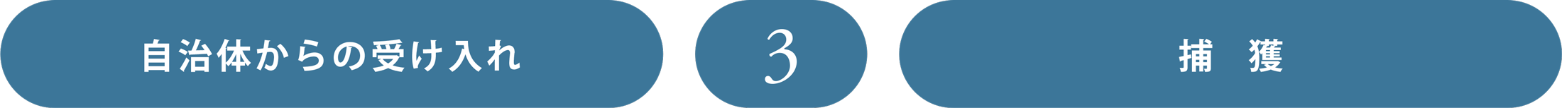 step03