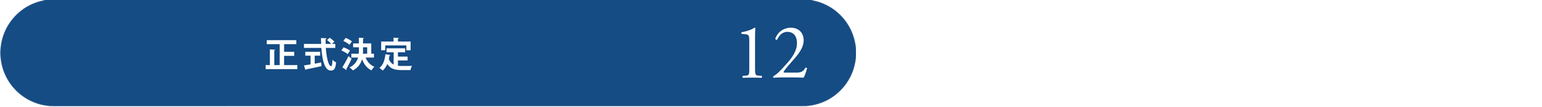 step12