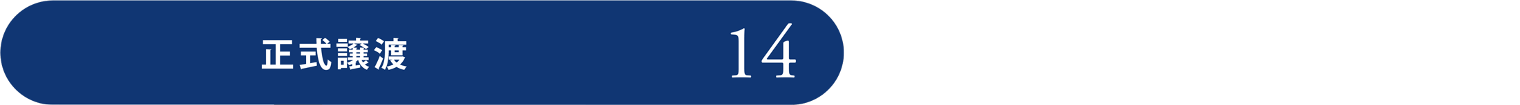 step14